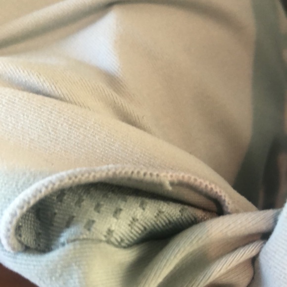 PRANA ARDOR DRESS, AGAVE SAMBA size Xsmall - Picture 11 of 12